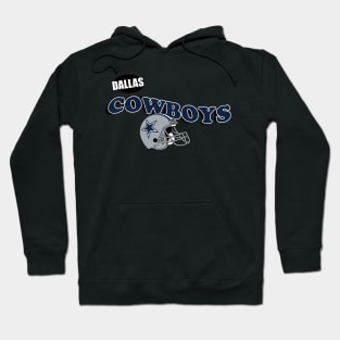 dallas cowboys Hoodie